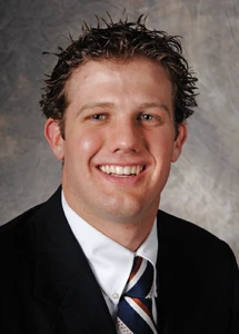 Photo of Kurt McEuen