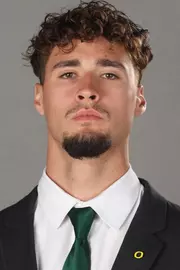 Additional photo of Kyler Kasper