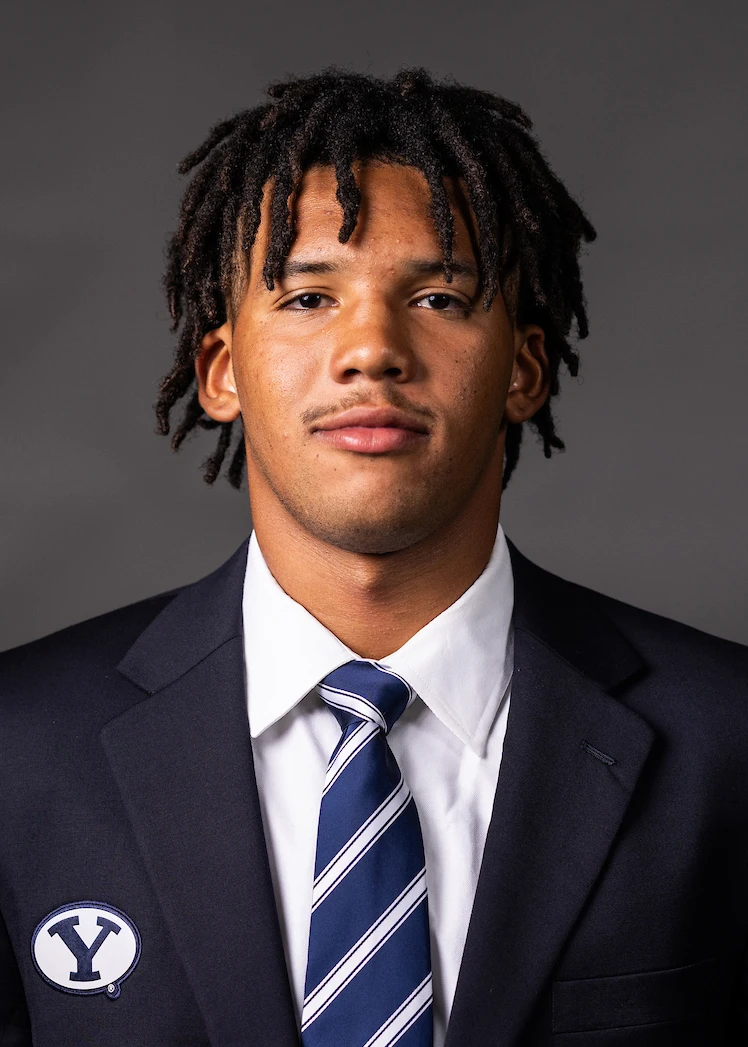 Photo of Lamason Waller III
