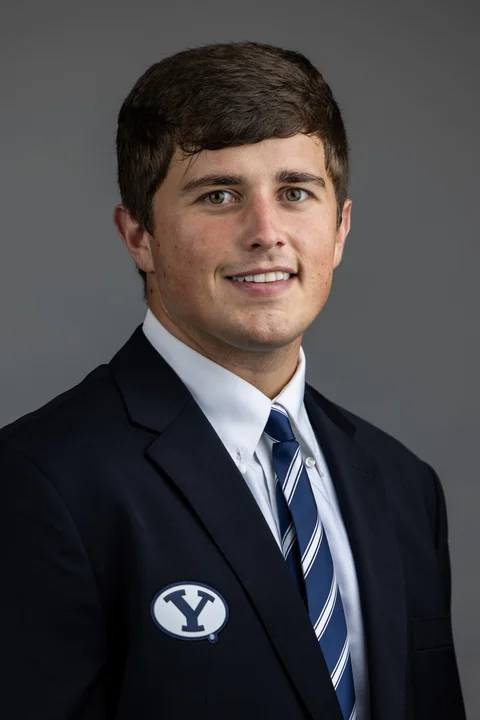 Photo of Lane Lunt