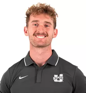 Additional photo of Landon Rehkow