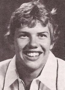 Photo of Larry Miller