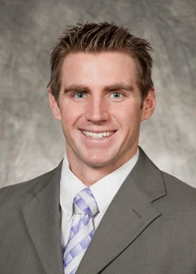 Photo of Leon Johnson