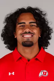 Additional photo of Logan Fano
