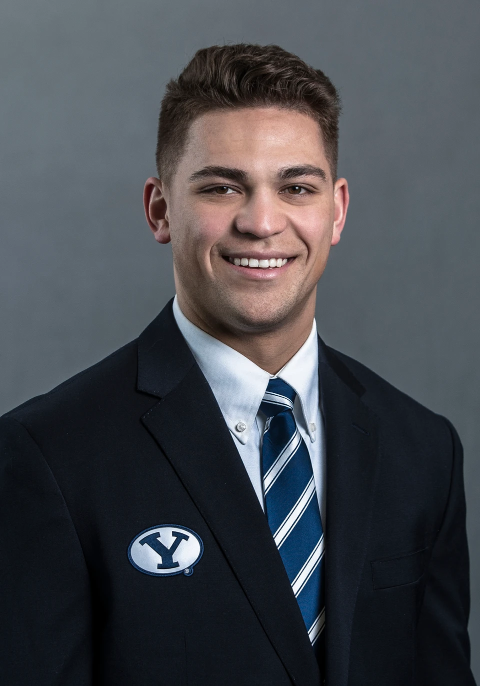 Photo of Lopini Katoa