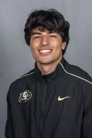 Additional photo of Luc Andrada