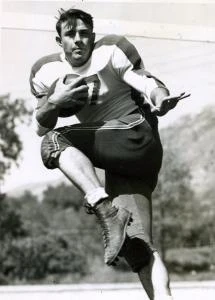 Photo of Lyle Koller