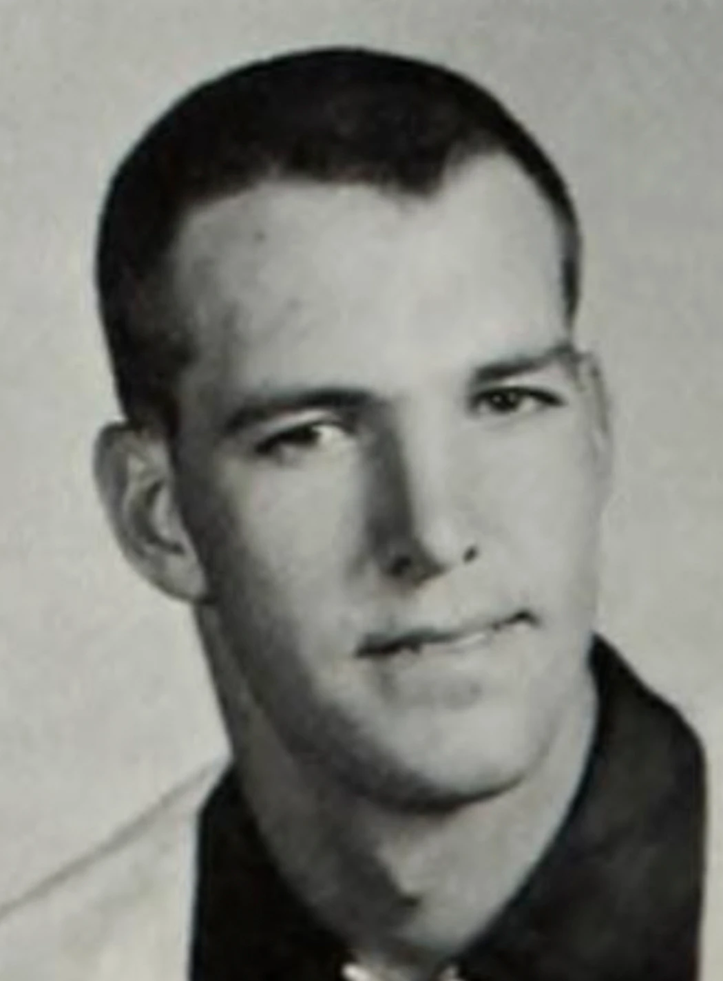 Photo of Lynn Stewart