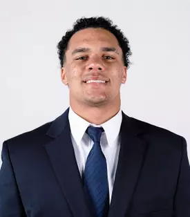 Additional photo of Max Alford