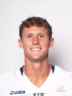 Additional photo of Maguire Anderson