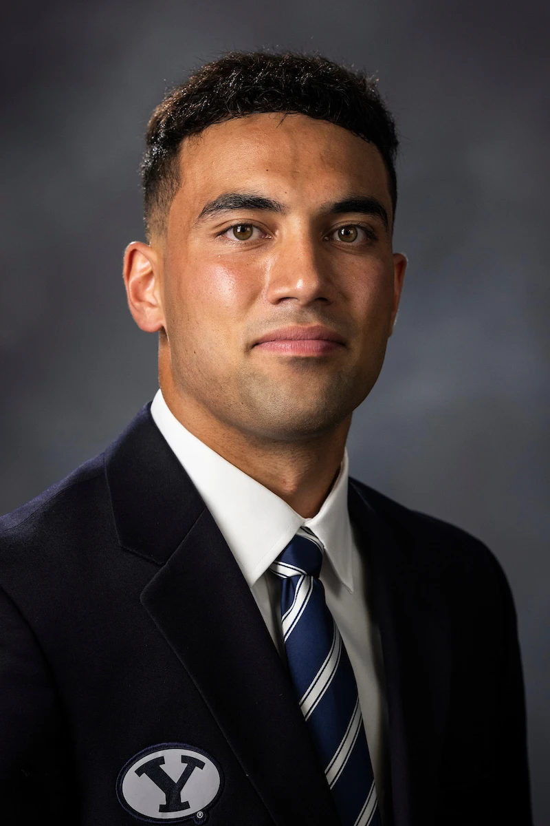 Photo of Malae Tanuvasa