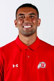 Additional photo of Malae Tanuvasa