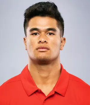 Photo of Ma'a Natoa