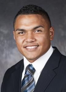 Additional photo of Manoa Pikula