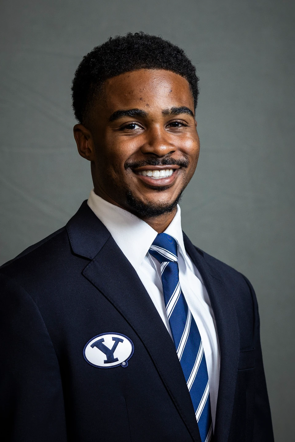 Photo of Marque Collins