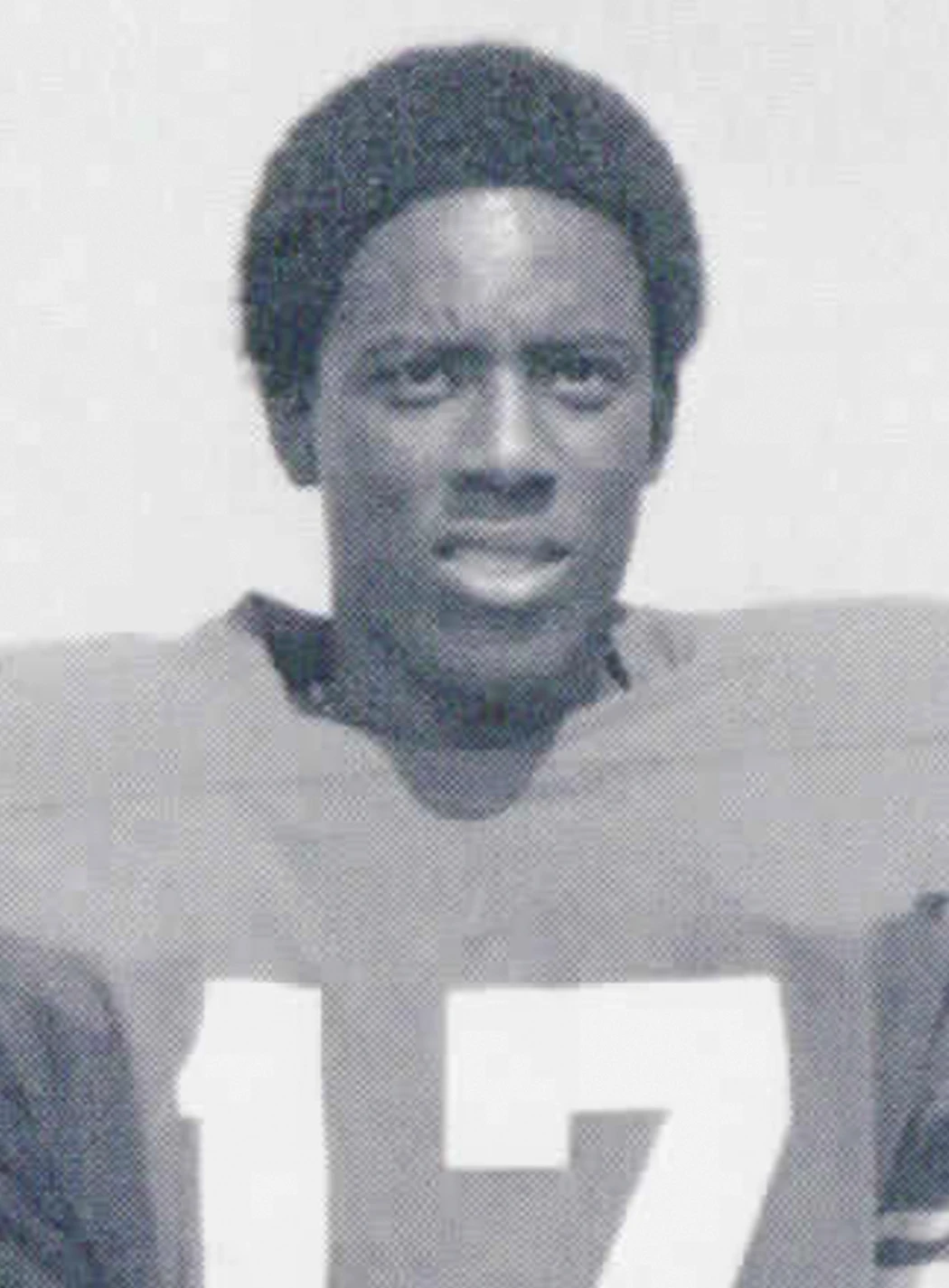 Photo of Mark McKinney