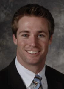 Photo of Matt Allen