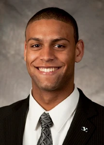 Photo of Matt Santos