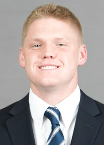 Photo of Matt Sumsion