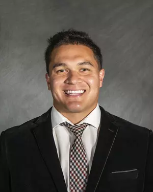Additional photo of Mata'ava Ta'ase