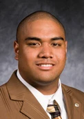 Photo of Matangi Tonga