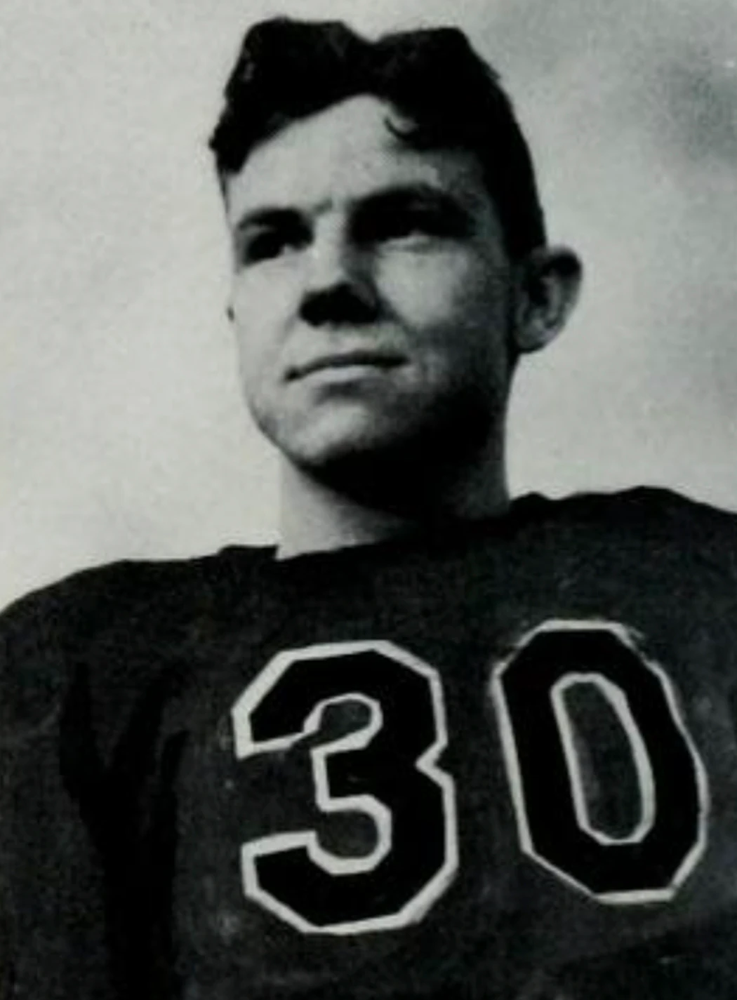 Photo of Melvin Anderson