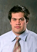 Photo of Michael Marquardt