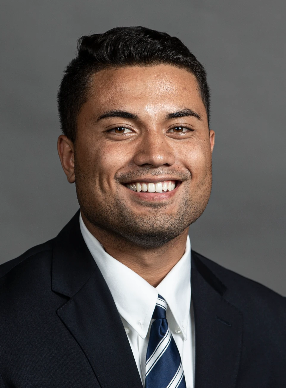 Photo of Pepe Tanuvasa