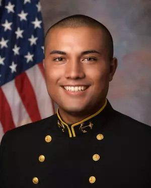 Additional photo of Pepe Tanuvasa
