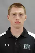 Additional photo of Michael Wadsworth