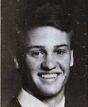 Photo of Mike Eckel