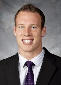 Photo of Mike Muehlmann