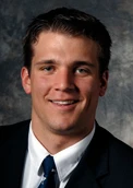 Photo of Mike Ratelle