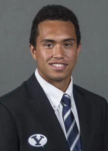 Photo of Moroni Laulu-Pututau