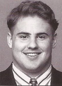 Photo of Murray Zogg