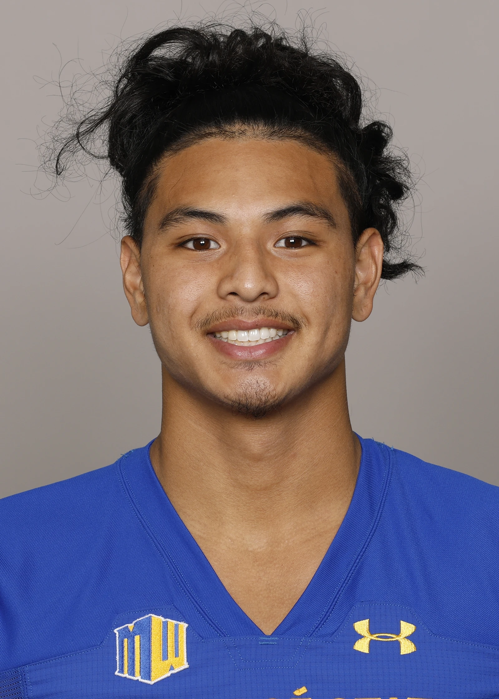 Additional photo of Naseri Danielson
