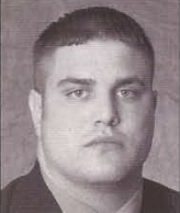 Photo of Nathan Kolbaba