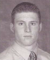 Photo of Nate Preston