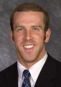Photo of Nathan Soelberg