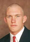Photo of Nathan Wente