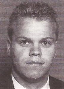 Photo of Neal Daley