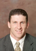 Photo of Ned Stearns