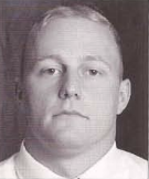 Photo of Nick Anderson