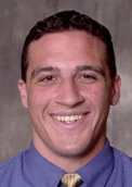 Photo of Nick DiPadova