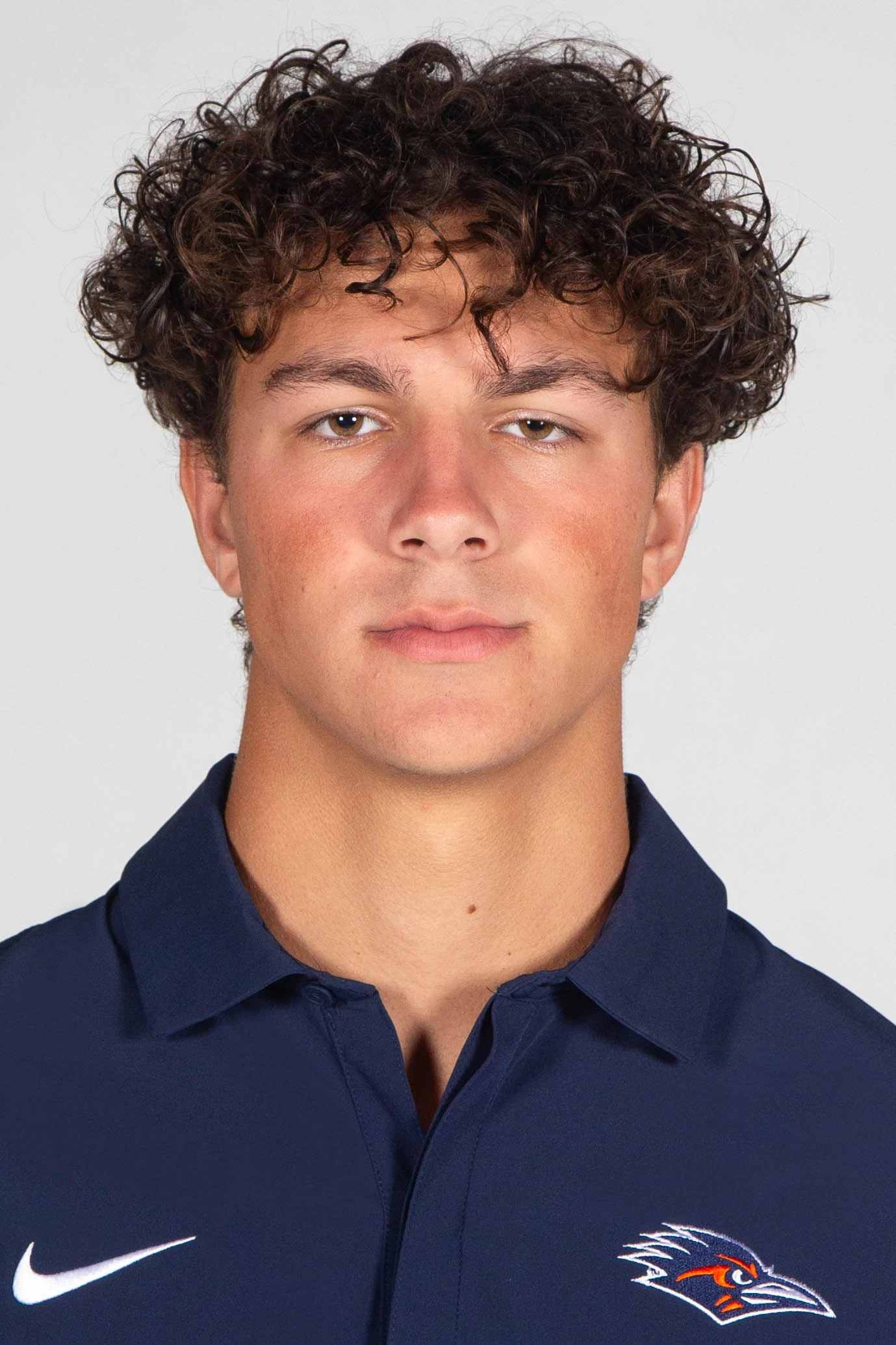 Additional photo of Noah Lugo