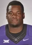 Additional photo of Tayo Fabuluje