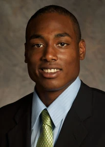 Photo of O'Neill Chambers