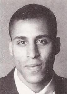 Photo of Otis Sterling