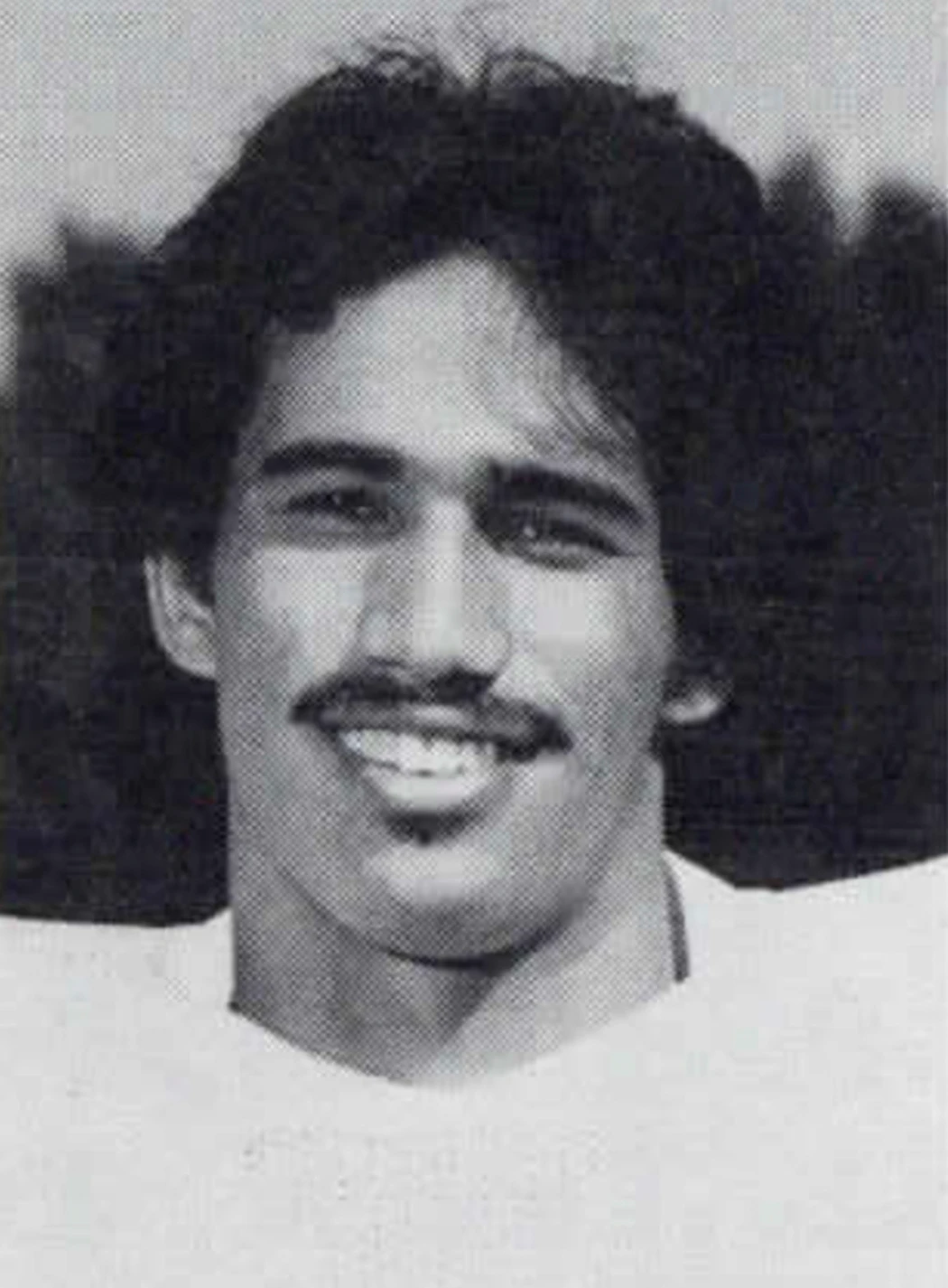 Photo of Pat Cabulagan