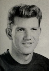 Additional photo of Paul Allen